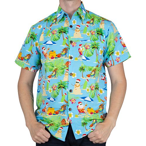 product_hover_image