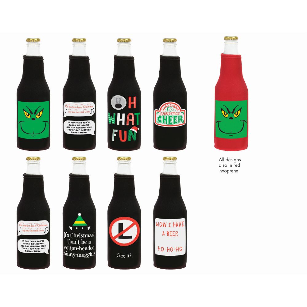 product_hover_image