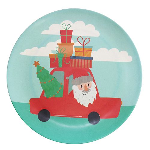 product_hover_image