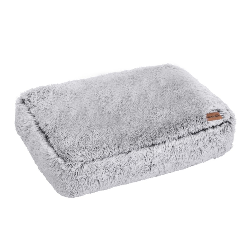 product_hover_image