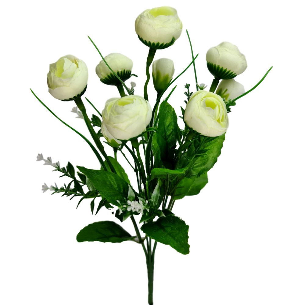product_hover_image