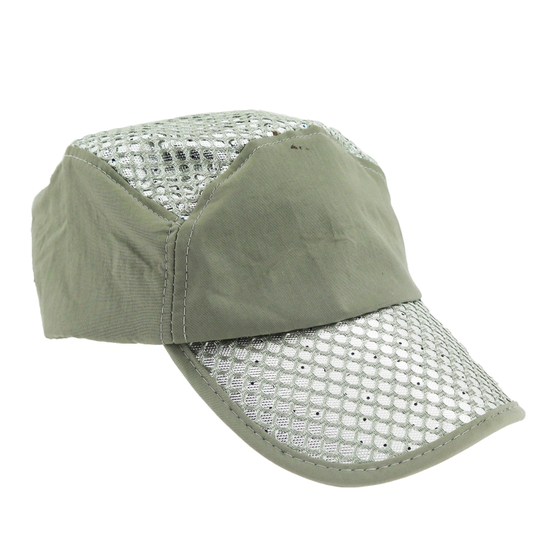 product_hover_image