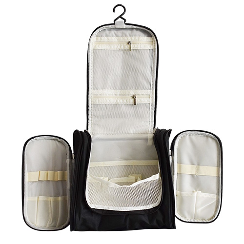 product_hover_image