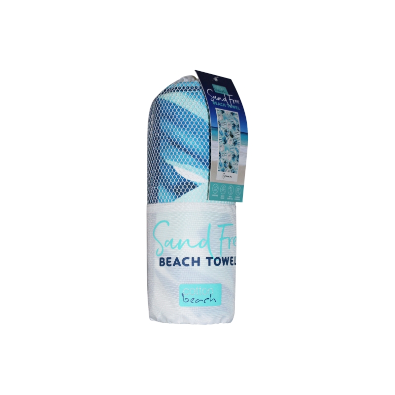 product_hover_image