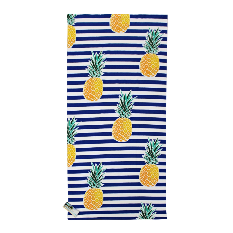 product_hover_image