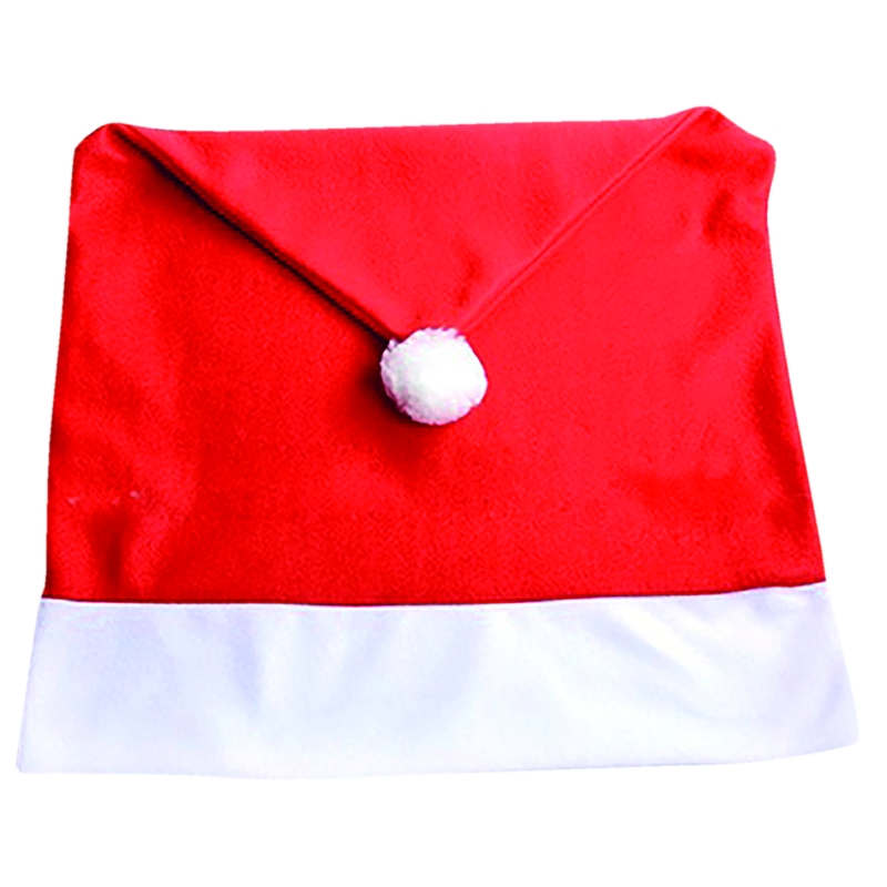 product_hover_image