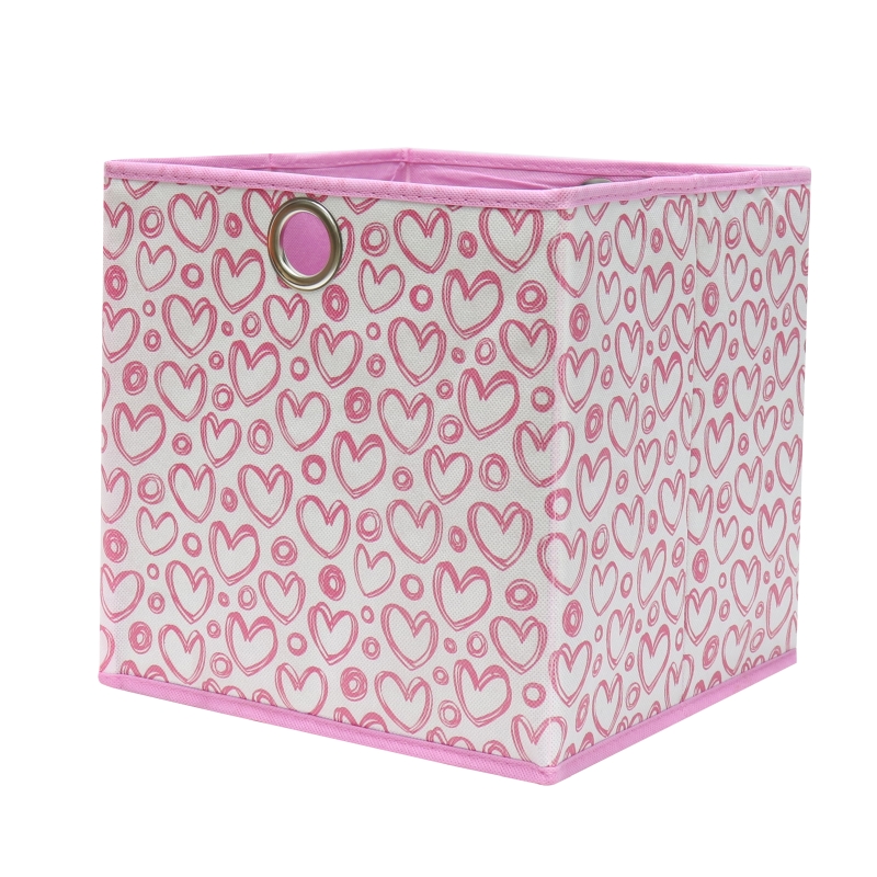 product_hover_image