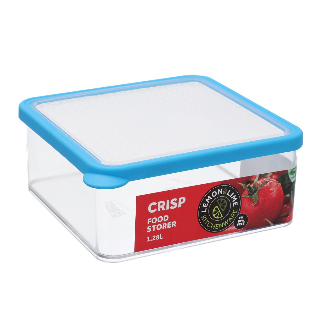 product_hover_image