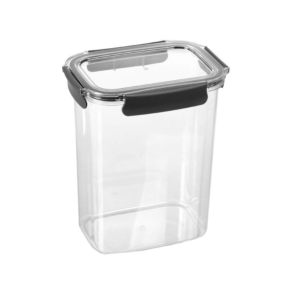 product_hover_image