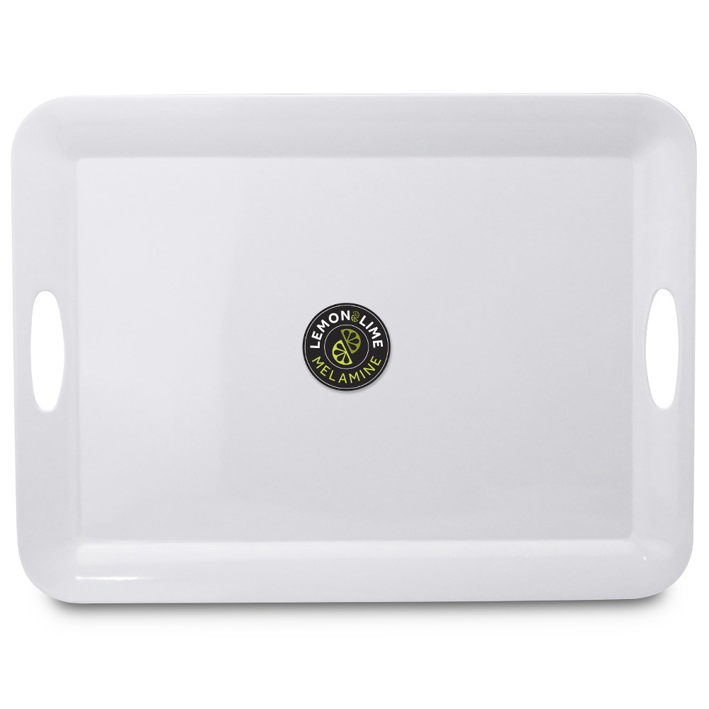 product_hover_image