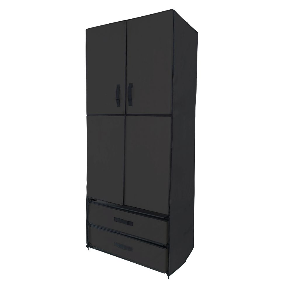 product_hover_image
