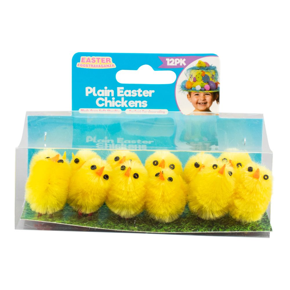 product_hover_image
