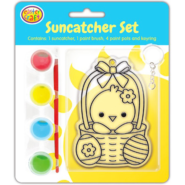 product_hover_image