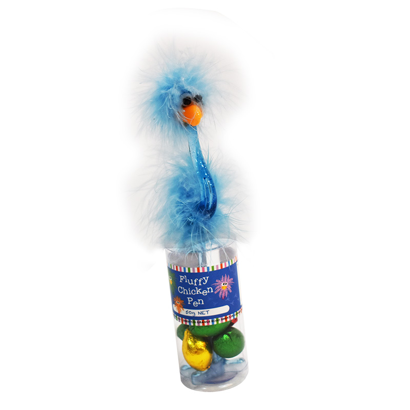 product_hover_image