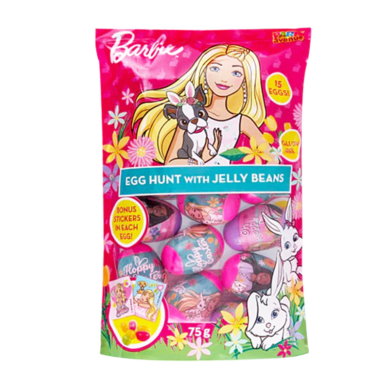 product_hover_image