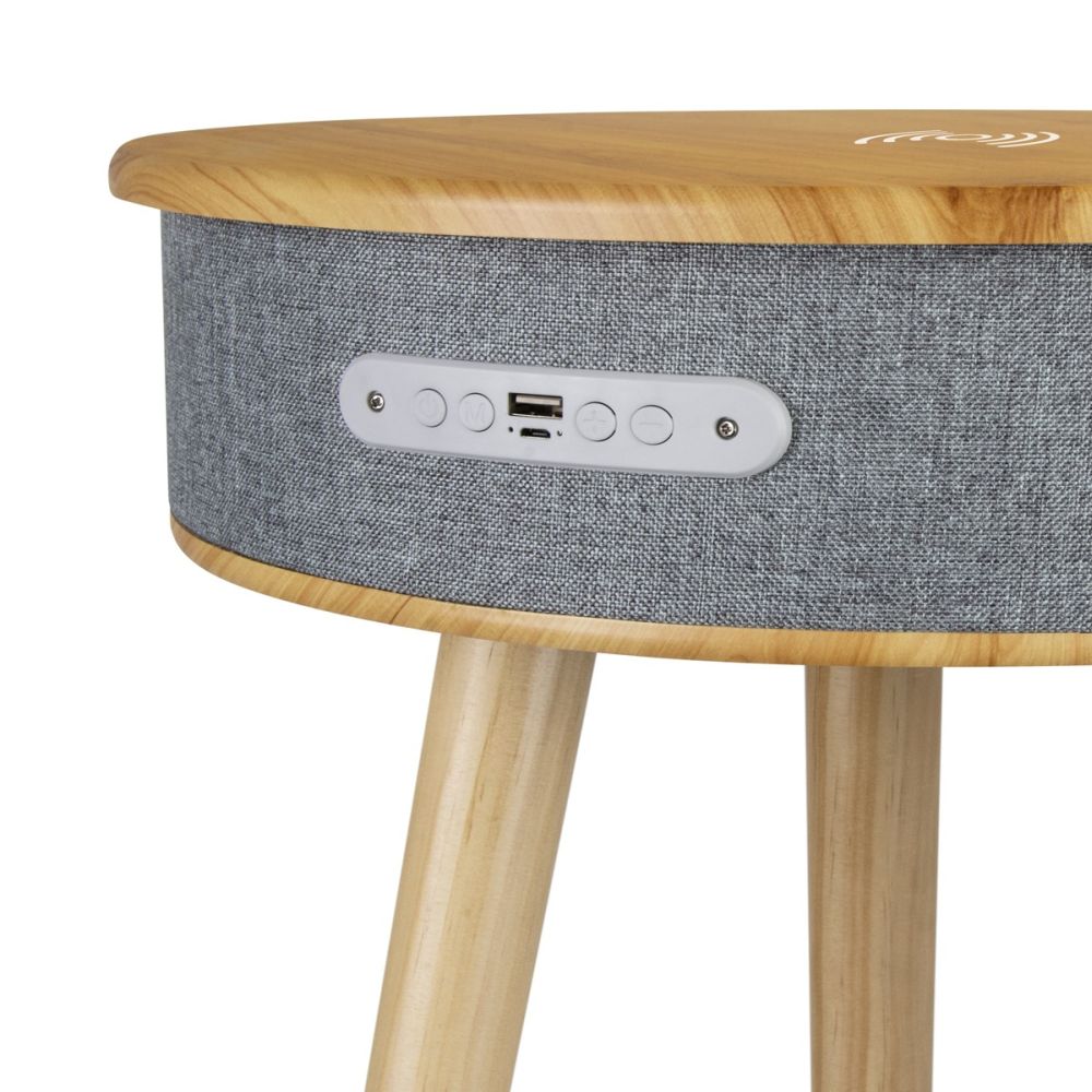product_hover_image