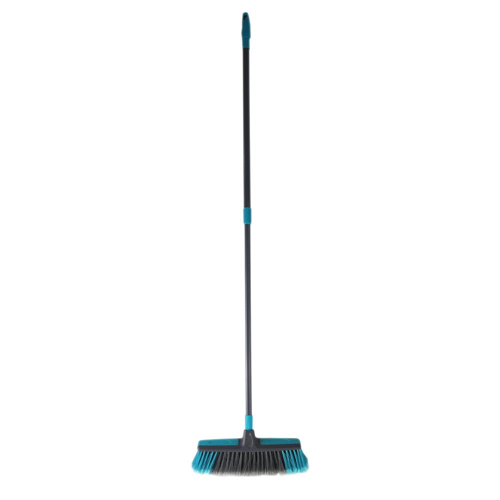 product_hover_image