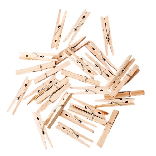 product_hover_image