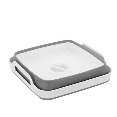 product_hover_image