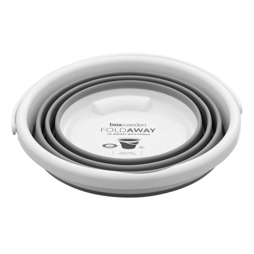 product_hover_image