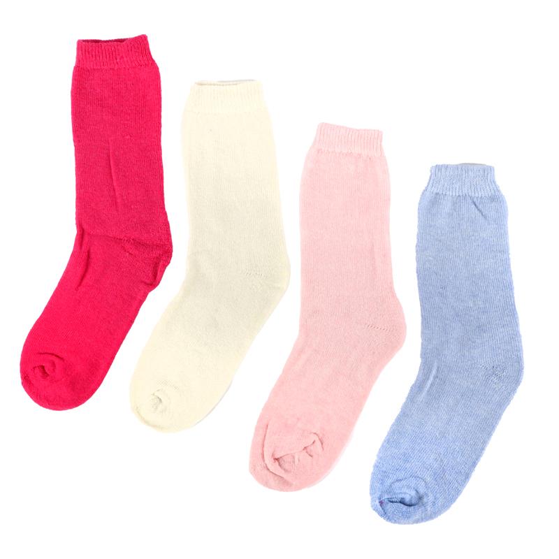 product_hover_image