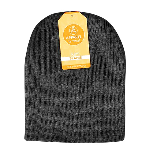 product_hover_image