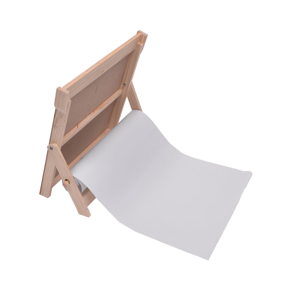 product_hover_image