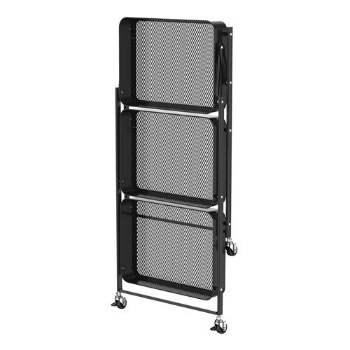 product_hover_image