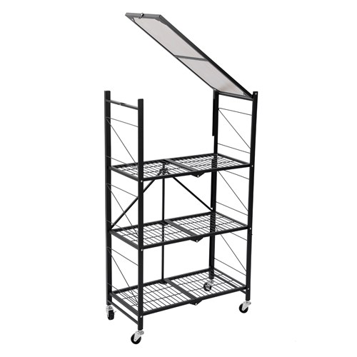 product_hover_image