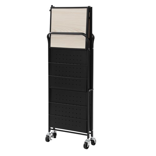 product_hover_image