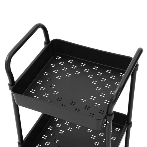 product_hover_image