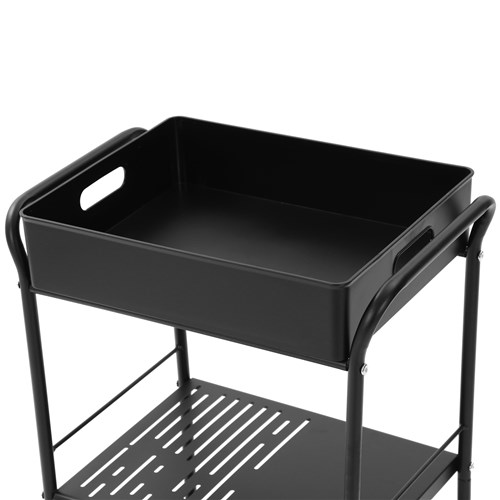 product_hover_image