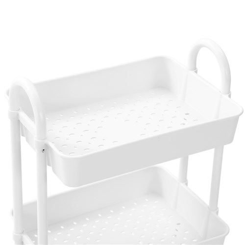 product_hover_image