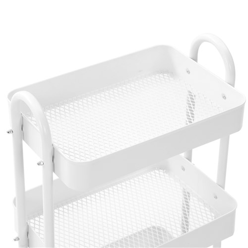 product_hover_image