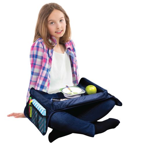 product_hover_image