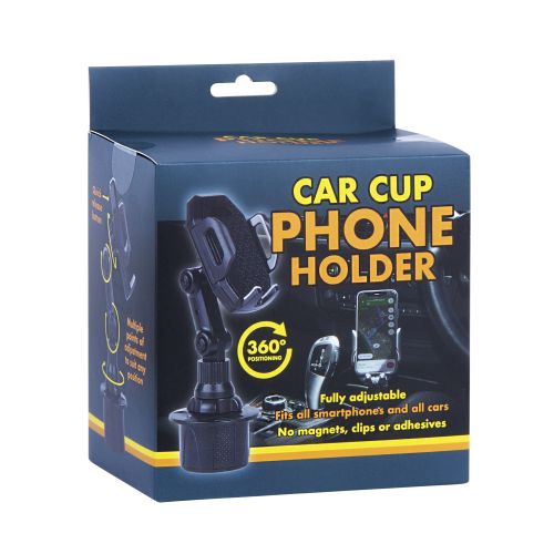 product_hover_image