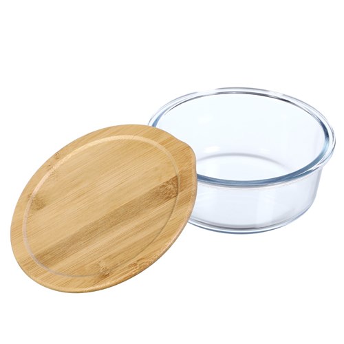 product_hover_image