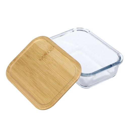 product_hover_image
