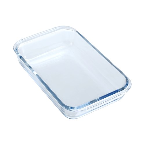 product_hover_image