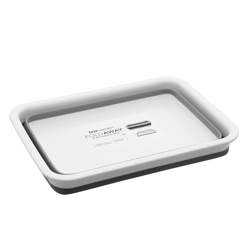 product_hover_image