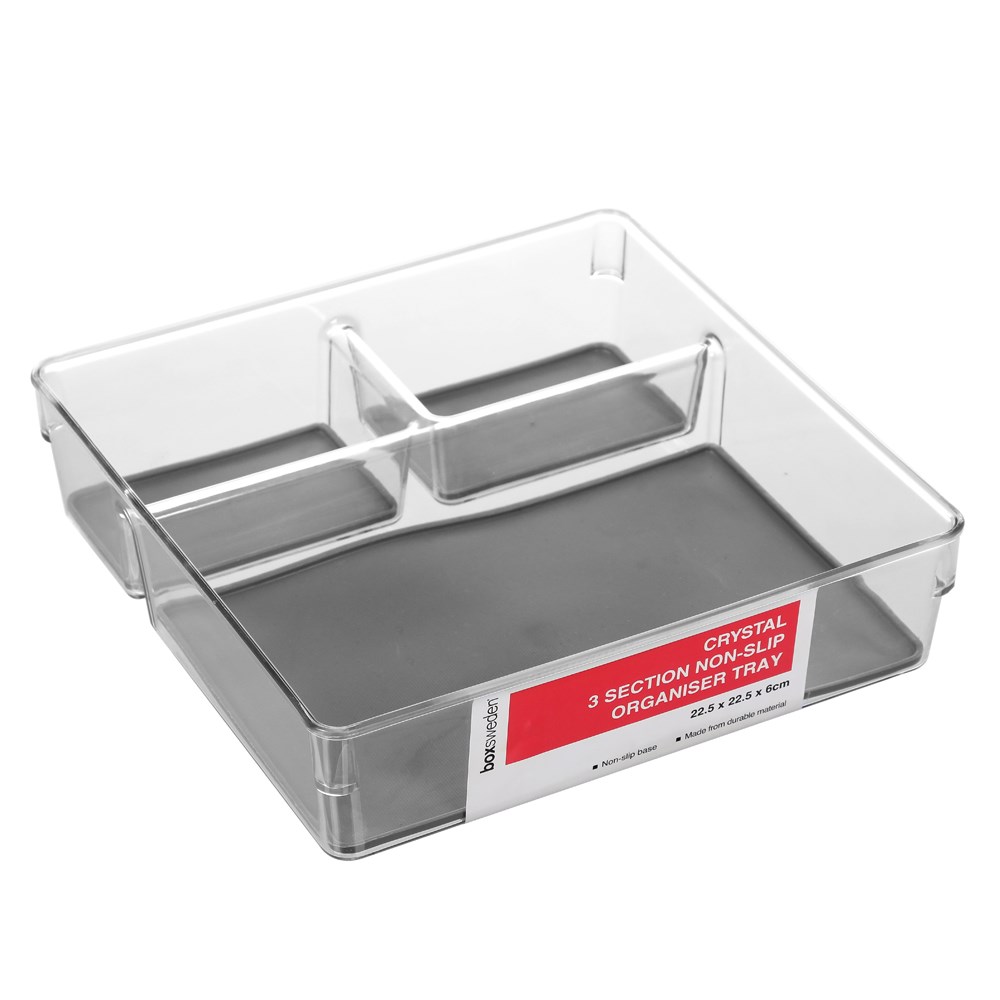 product_hover_image