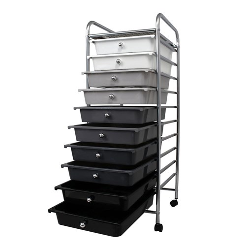 product_hover_image