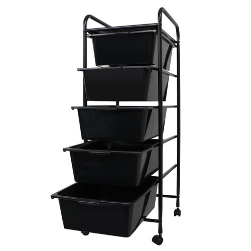 product_hover_image