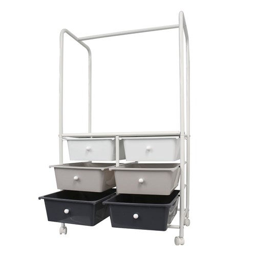 product_hover_image