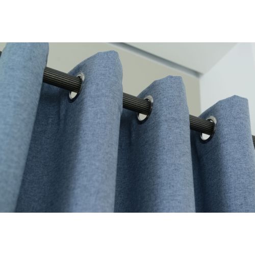 product_hover_image