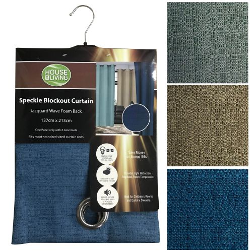 product_hover_image