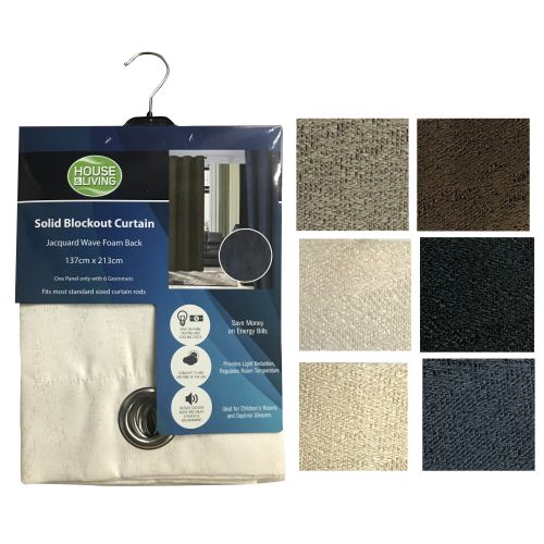 product_hover_image