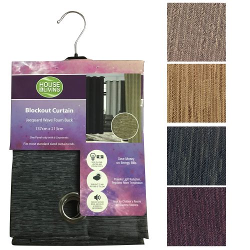 product_hover_image