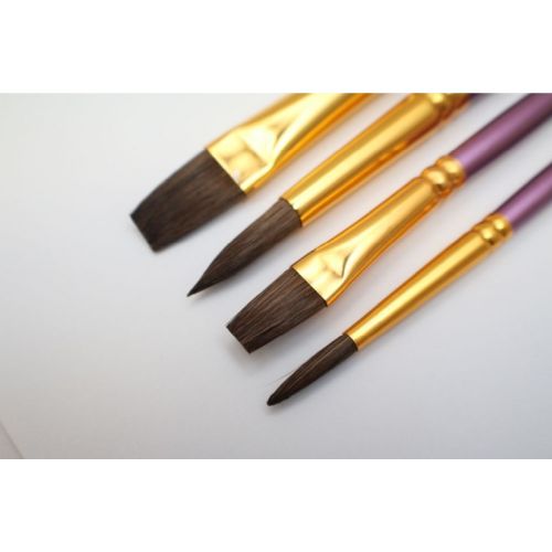 product_hover_image