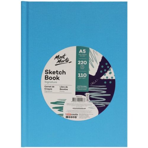 product_hover_image